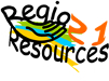 RegioResources21 Logo