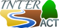 Logo INTERact